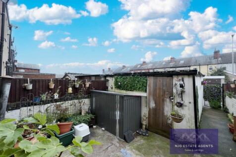 Property Image 16
