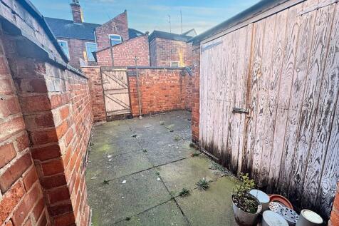 Property Image 14
