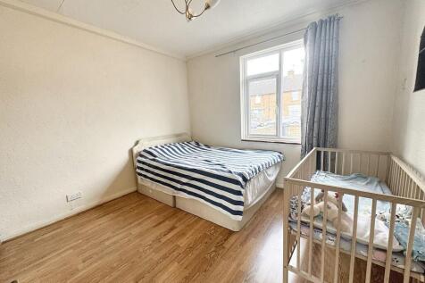 Versatile Room