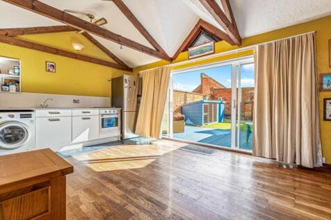 Annexe