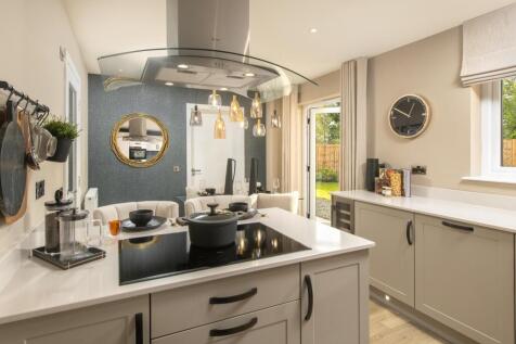 Showhome Photography