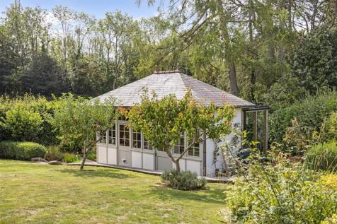 Property Image 25