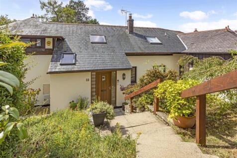 Property Image 35