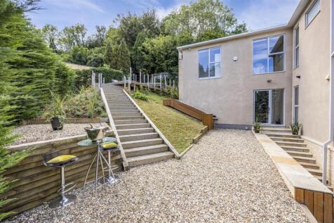 Property Image 36
