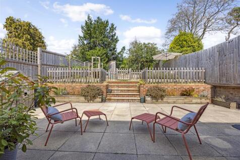 Property Image 22