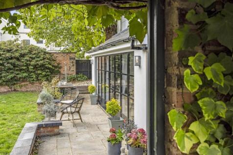 Property Image 25