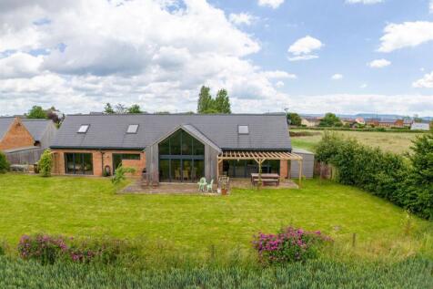Twigworth Views | Garden