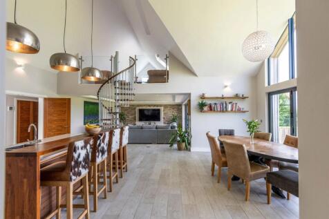 Twigworth Views |Kitchen