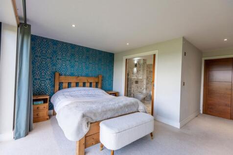 Twigworth Views | Bedroom
