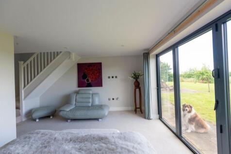 Twigworth Views | Bedroom