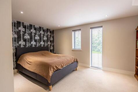 Twigworth Views | Bedroom
