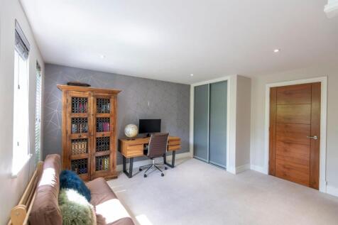 Twigworth Views | Bedroom