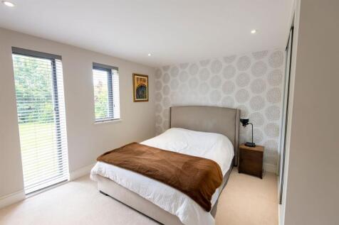 Twigworth Views | Bedroom