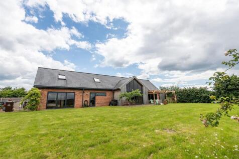 Twigworth Views | Garden