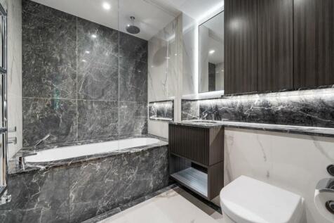 Millbank Quarters SW1P 3GE