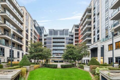 Regal House SW6 2GZ-Lowres-1.jpg