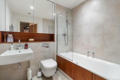 Regal House SW6 2GZ-Lowres-10.jpg