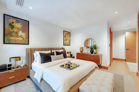 abell bedroom 2.jpg