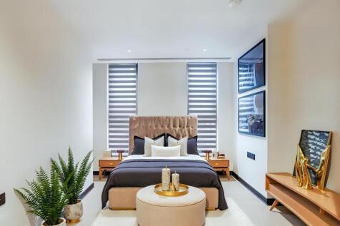 abell bedroom 3.jpg