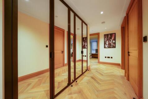 Abell House SW1P 4FE-3.jpg