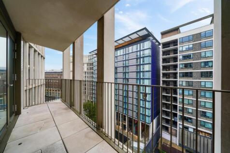 Abell House SW1P 4FE-12.jpg