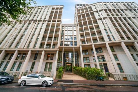 Abell House SW1P 4FE-1.jpg