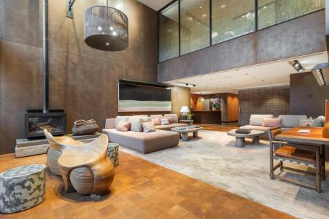 Holland Park Villas W8 7AD-Lowres-11.jpg