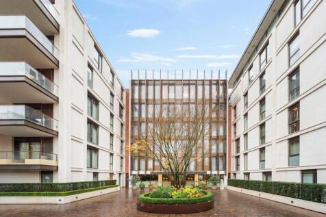 Holland Park Villas W8 7AD-Lowres-12.jpg