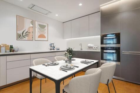 Holland Park Villas W8 7AD-5.jpg