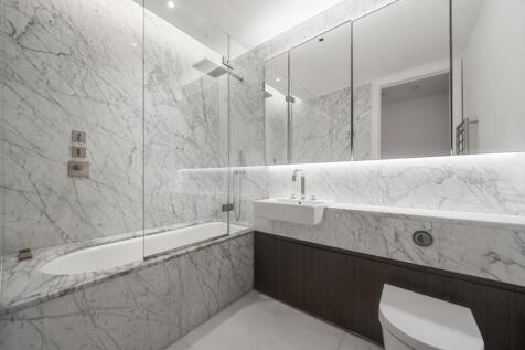 Holland Park Villas W8 7AD-Lowres-1.jpg