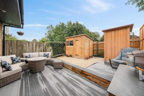 Bentworth Road W12 7AH-10.JPG