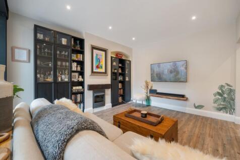 Bentworth Road W12 7AH-7.JPG