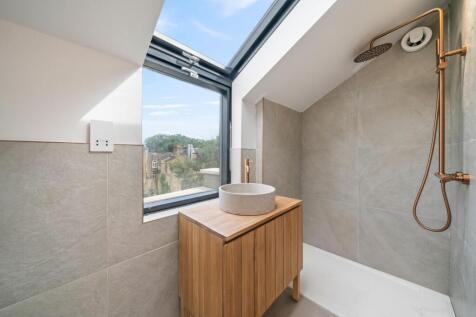 31A Saltram Crescent W9 3JR-2.jpg