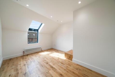 31A Saltram Crescent W9 3JR-6.jpg