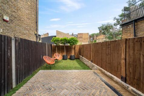 31A Saltram Crescent W9 3JR-9.jpg