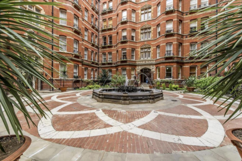 Screenshot 2025-12-02 at 21.25.41.png