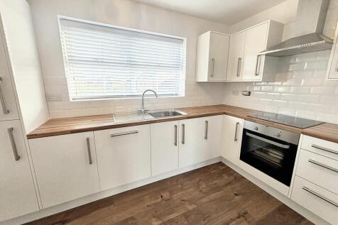 Kitchen Additional