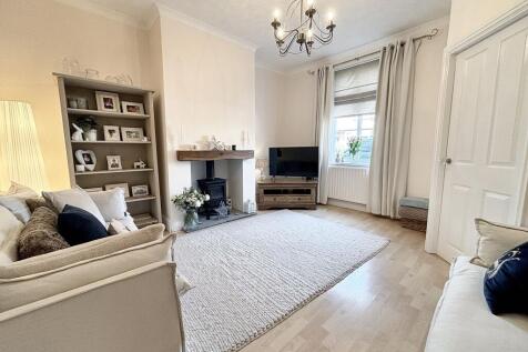 Lounge Additional