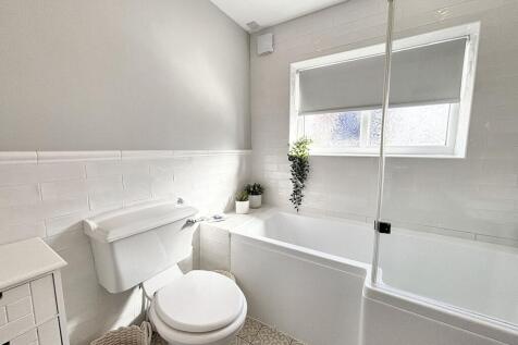 Bathroom Additional