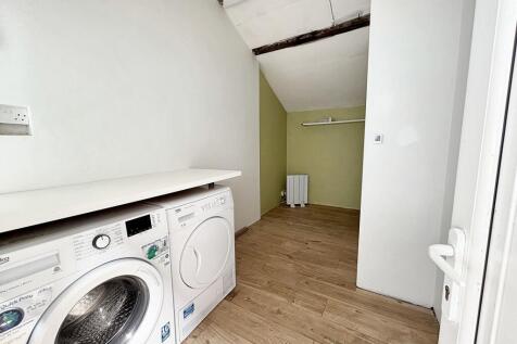Utility/Storage