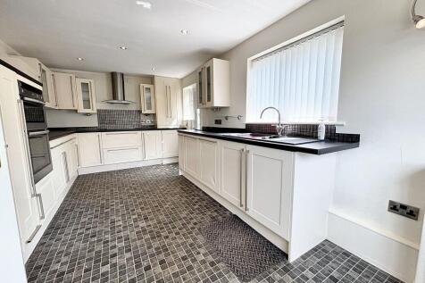 Kitchen Additional