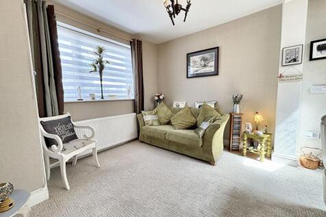 Lounge Additional