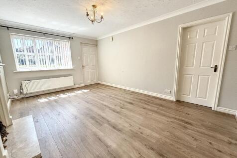 Lounge Additional