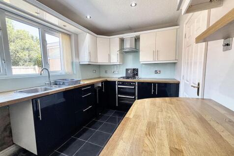 Kitchen Additional