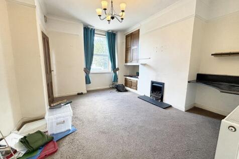 Lounge Additional
