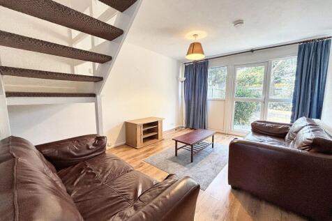 Lounge Additional