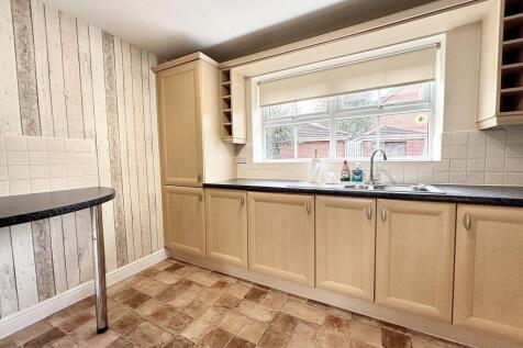 Kitchen Additional