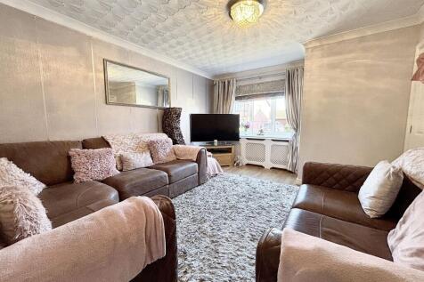 Lounge Additional