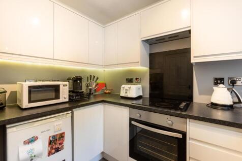 Kitchen Additional