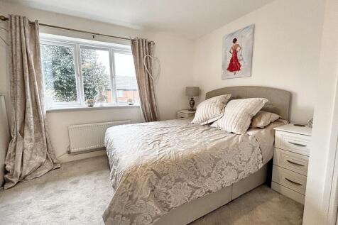 Bedroom Two Additional